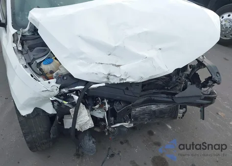 2015 Volkswagen Jetta 1.8T Sport from USA, damaged, VIN 3VWD17AJ5FM427904